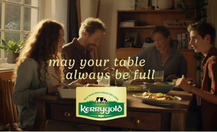Kerrygold Butter: To Buy or Not - Live Simply