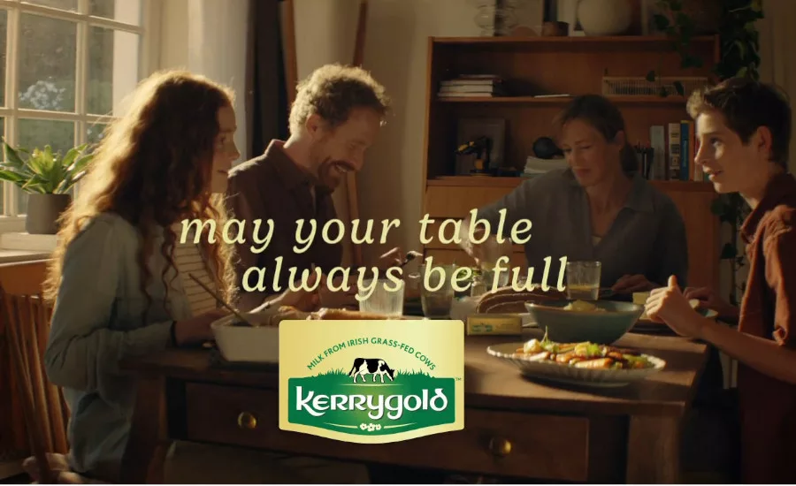 0_Kerrygold_TheRunaway_Hero.jpg