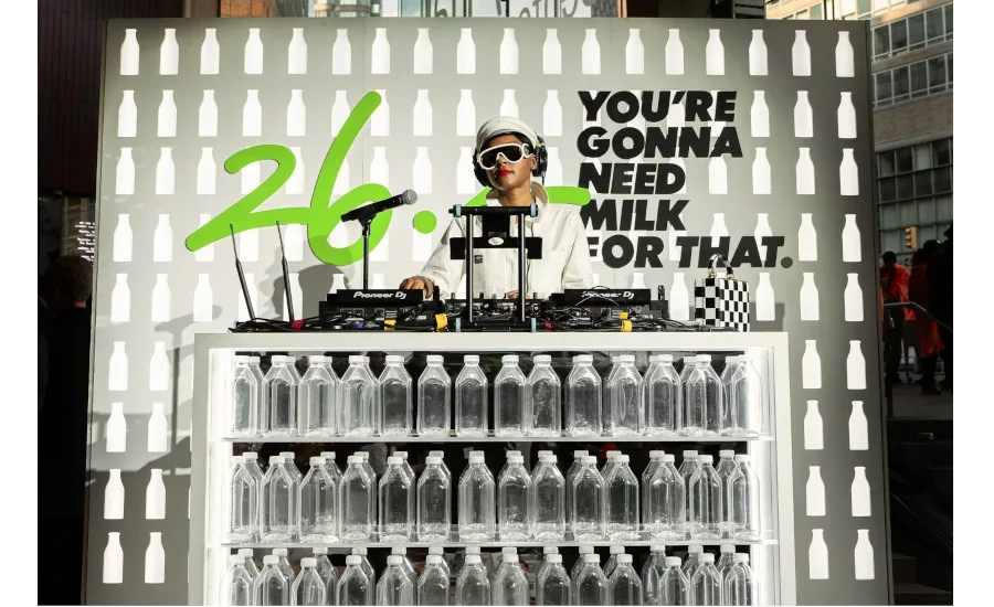 Janelle_Monae_surprises_Team_Milk.jpg