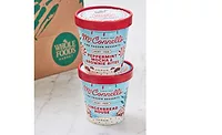 McConnells-WholeFoods-1.jpg