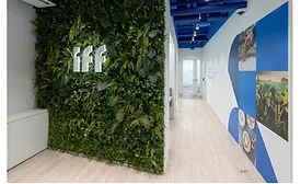 Korea co-creation center.jpg