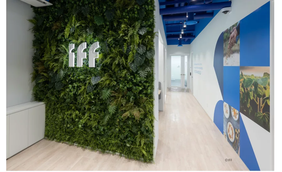 Korea co-creation center.jpg