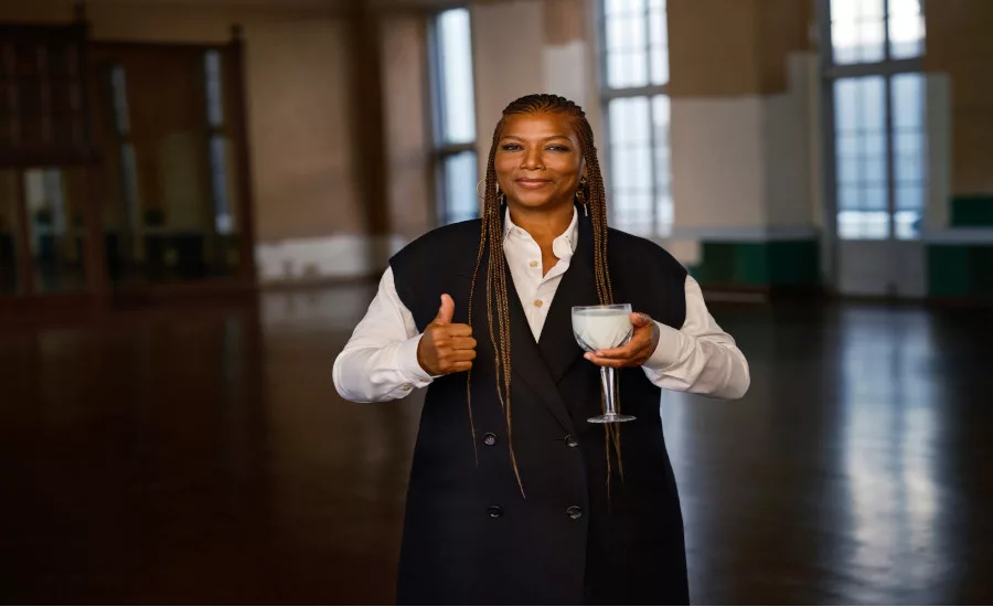 MilkPEP_Queen_Latifah.jpg