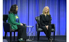 Barb OBrien-Marilyn Hershey 11.14.23_EC1_6757.JPG