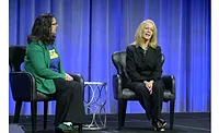 Barb OBrien-Marilyn Hershey 11.14.23_EC1_6757.JPG