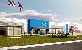 Walmart.jpg