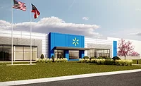 Walmart.jpg Walmart.jpg