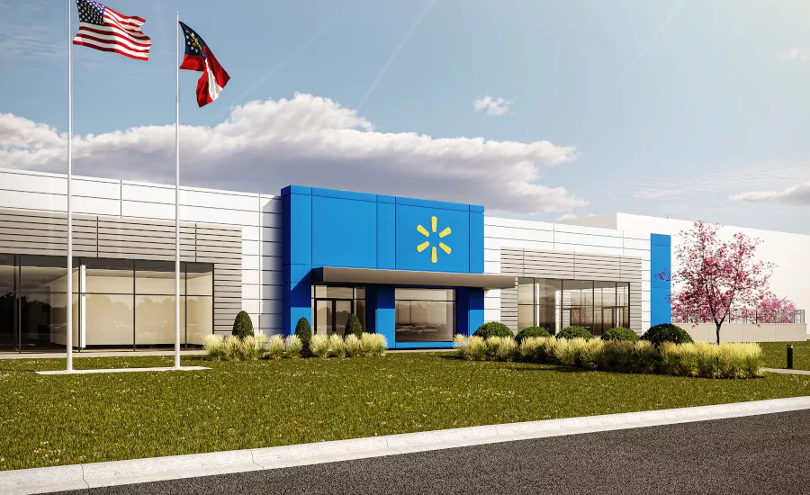 Walmart.jpg