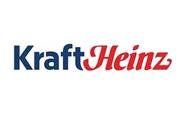 kraftHeinzLogo.png