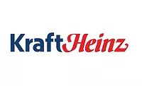 kraftHeinzLogo.png