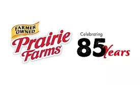 85YEARS-LOGO-LOCKUP-HORIZ.png