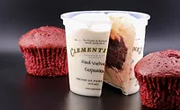 Cupcake.jpeg Cupcake.jpeg