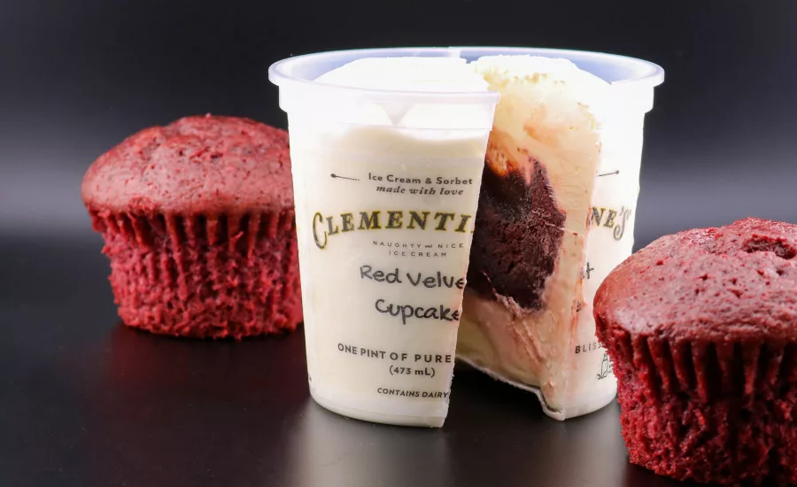 Cupcake.jpeg