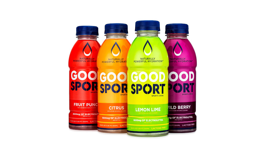 GoodSport Product.jpg