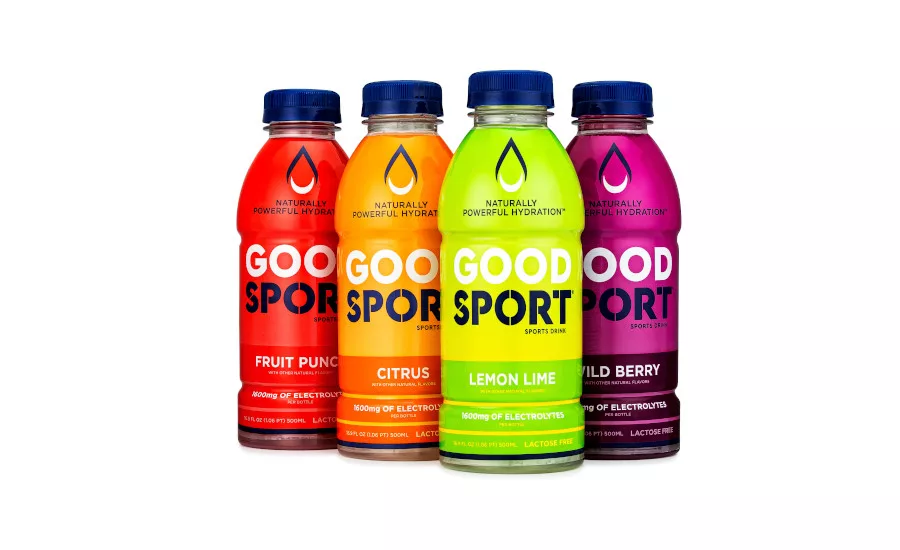 GoodSport Product.jpg