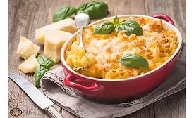 Butter Buds Shutterstock_663178858 mac  cheese copy.jpg