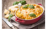 Butter Buds Shutterstock_663178858 mac  cheese copy.jpg