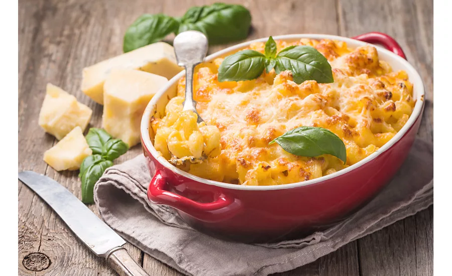 Butter Buds Shutterstock_663178858 mac cheese copy.jpg