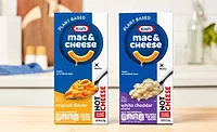 Kraft.jpg Kraft.jpg