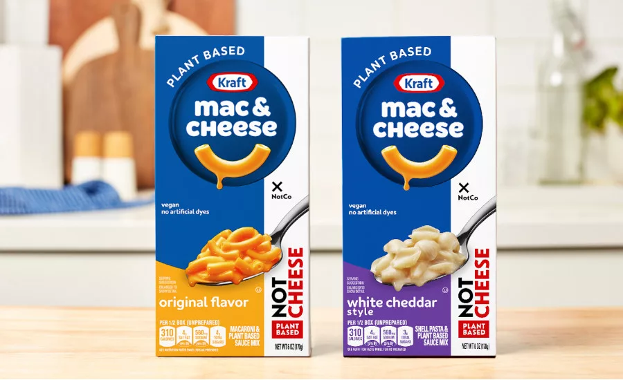 Kraft.jpg