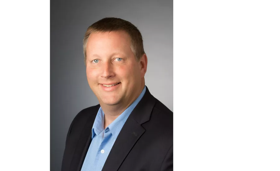 Darigold_CEO_Allan_Huttema.jpg