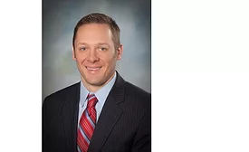 Travis-Jones.jpg