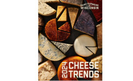 2024_Cheese_Trends_by_Dairy_Farmers_of_Wisconsin.jpg