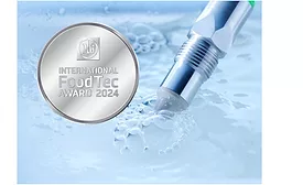 Baumer-PR-Foodtec-Award-20231102-2023-4800x3600-bg-presse.jpg