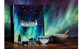 Night_Sky_Box_Bowls_04_Icelandic_Provisions_Northern_lights.jpg