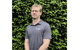 Tim Whyte Fortress Technology NZ General Manager.jpg