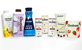 Chobani_La_Colombe_Products.jpg