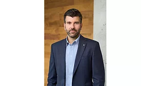 Maxime Devourdy.jpg