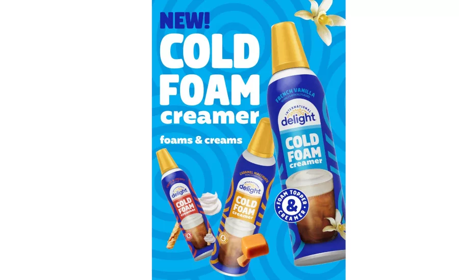 International_Delight_Cold_Foam_KV.jpg