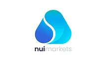 Logo white background.png Logo white background.png