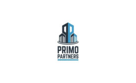 Primo_Partners_Suite_ALTERNATE_Logo.jpg