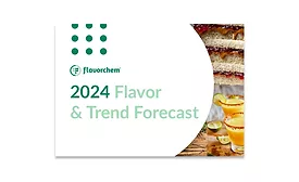 forecast-cover image.png