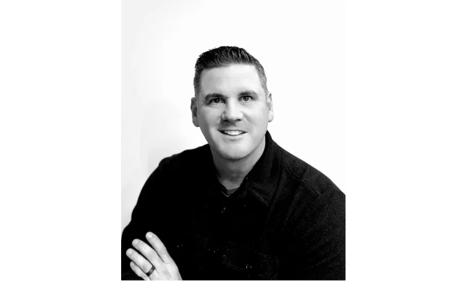 Brock Beach Headshot.jpg