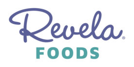 Revela-Logo_RGB_Medium-Purple_Teal.jpg