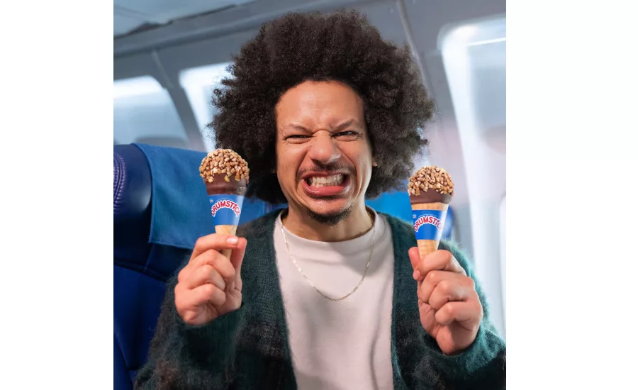 BTS Eric Andre Filming Drumstick Super Bowl Spot (1).jpg