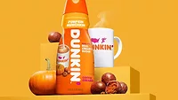 Dunkin'-Pumpkin-Munchkin-New-Product.jpg