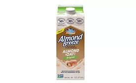 Blue Diamond AlmondOatBlend_AB_Render_Front.jpg