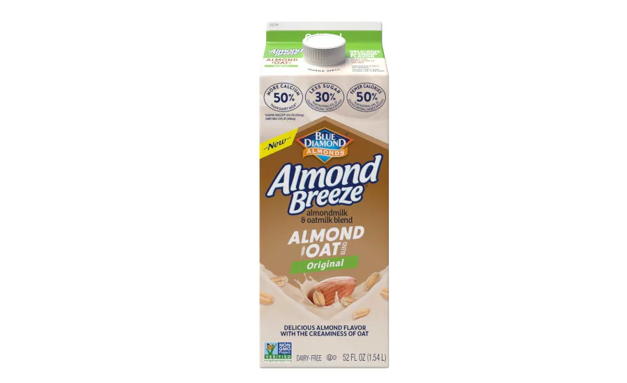 Blue Diamond AlmondOatBlend_AB_Render_Front.jpg