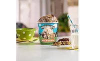 873564_MilkCookies_Enviro_11_5000x5000_WAA.jpg