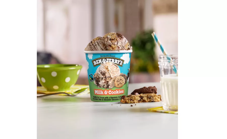 873564_MilkCookies_Enviro_11_5000x5000_WAA.jpg