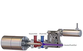 cutaway label-01.png