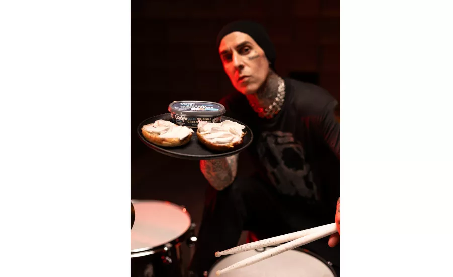 Violife_Cream_Cheese_and_Bagels.jpg