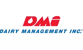 DMI Stacked Logo Vector Art.jpg