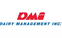 DMI Stacked Logo Vector Art.jpg