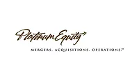 Platinum_Equity_Logo.jpg Platinum_Equity_Logo.jpg
