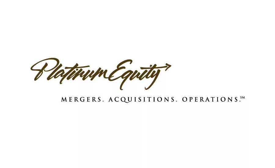 Platinum_Equity_Logo.jpg